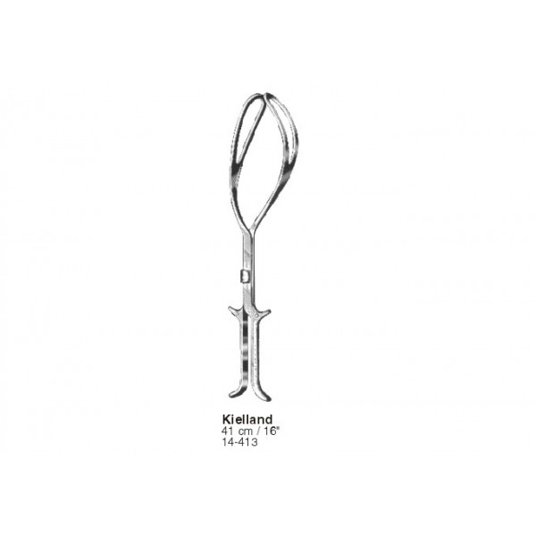 Gynecology, Obstetrics